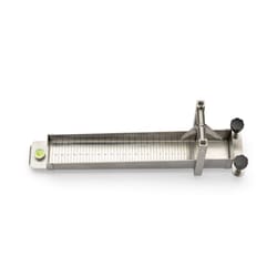 United Scientific Consistometer No:Flow Analysis, Quantity: Each of 1